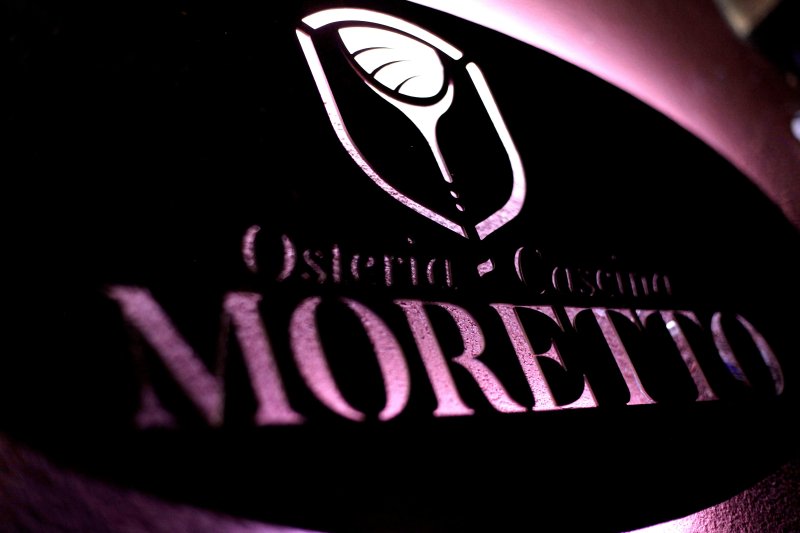 Agriturismo Maria Cristina
