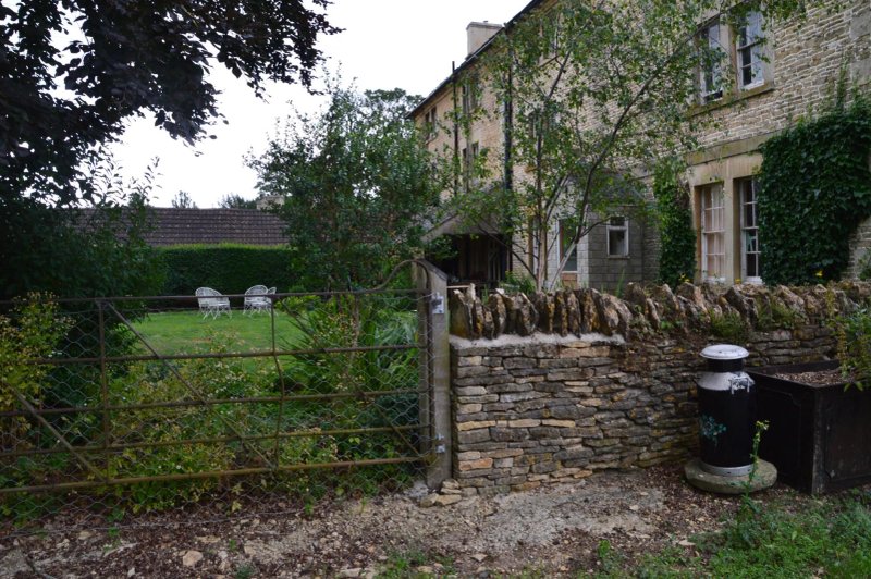 Manor Farm Bed & Breakfast