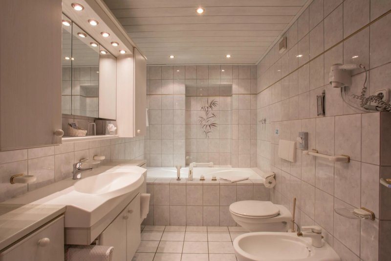 Landhotel Schoell