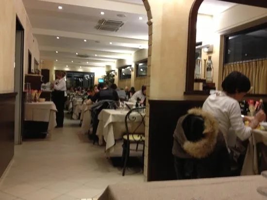 Locanda Martina