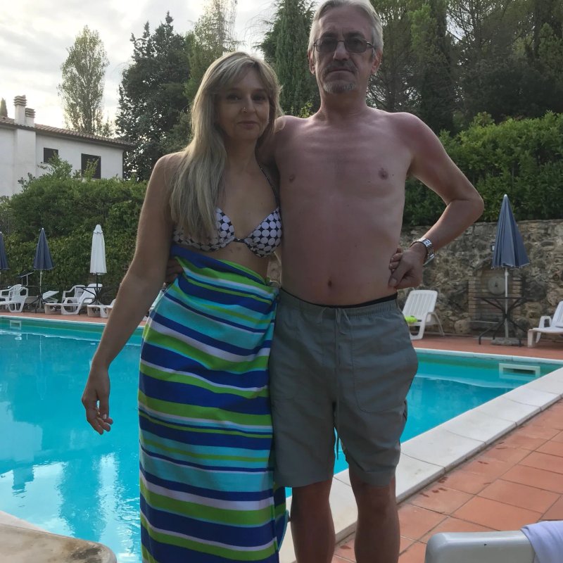 Hotel  le Rocce sas