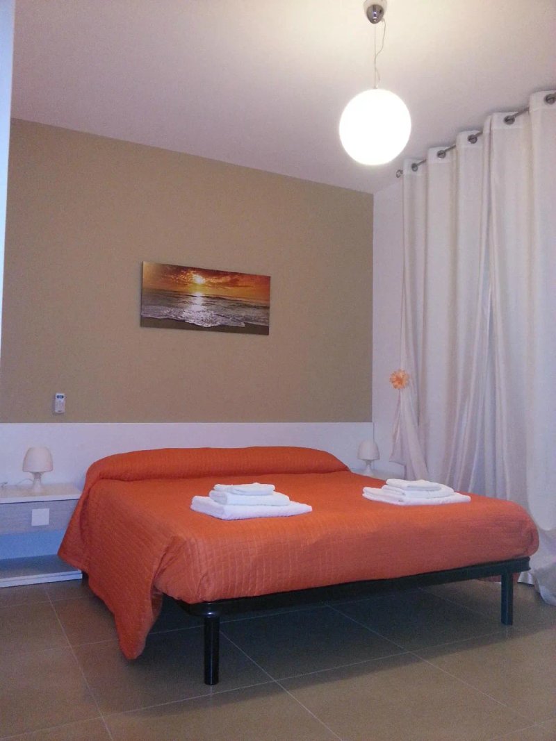 Il Quadrifoglio Bed & Breakfast
