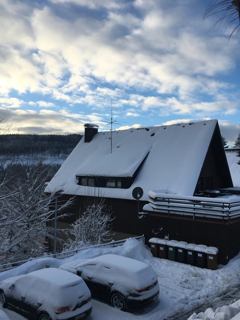Nature Titisee - Easy.Life.Hotel