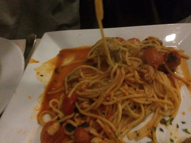 Da Tafuro