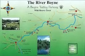 The Failte B&B