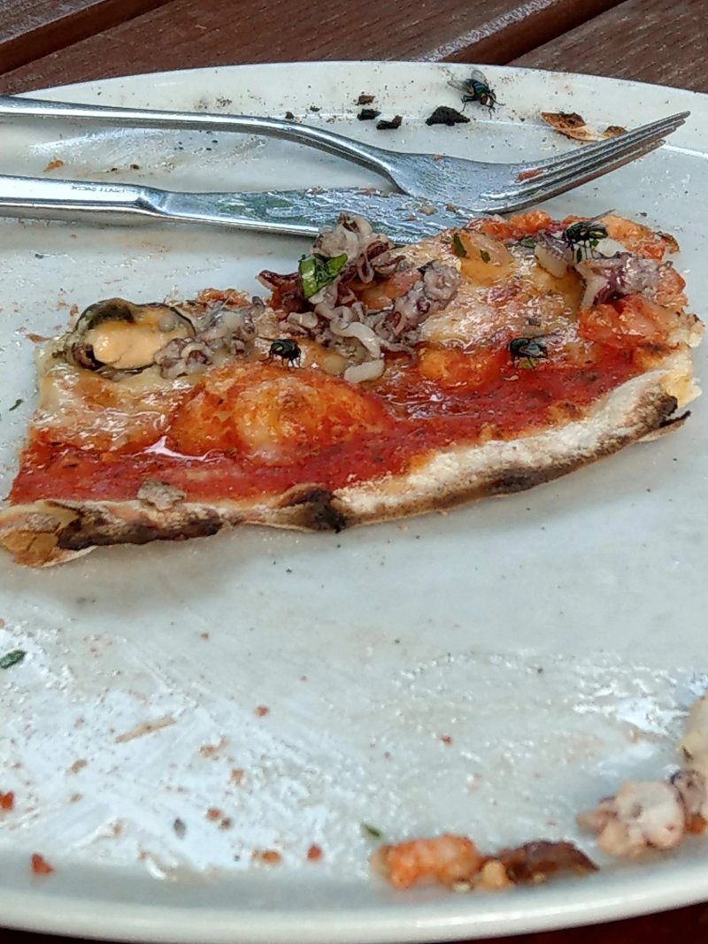 La Taverna