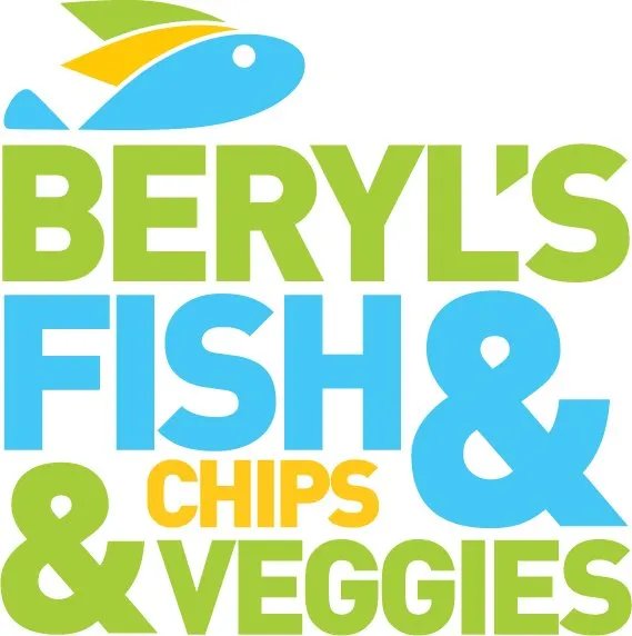 Beryl's