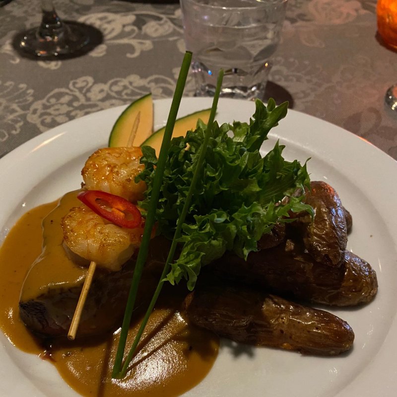 Teerenpesa Restaurant Pub