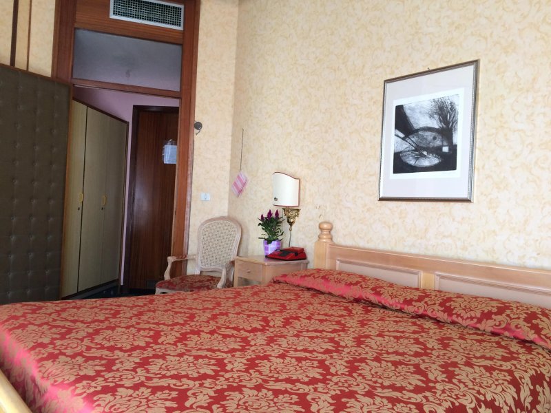Park Hotel Terme