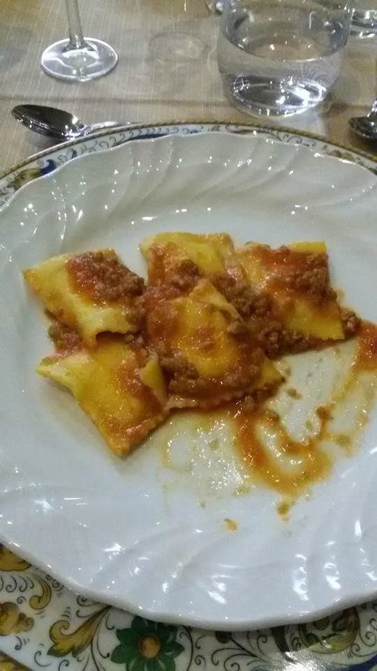 Due Torri