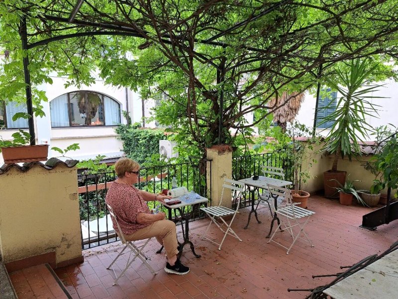 Antica Corte