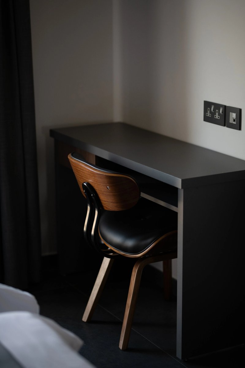 Marea Boutique Hotels