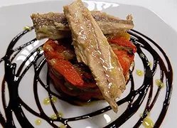 Abuelo Paco Gastrobar