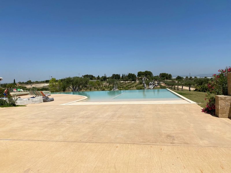 Agua Green Resort