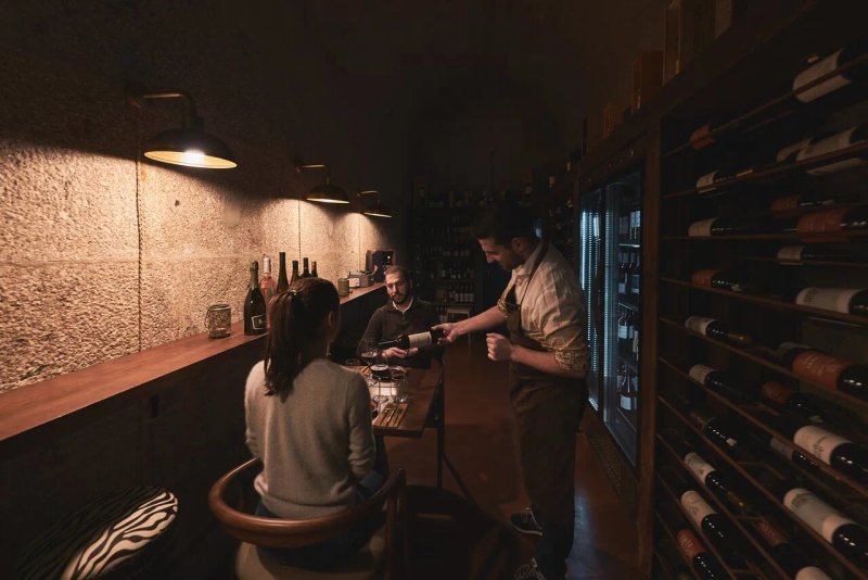 Torel 1884 Suites & Apartments
