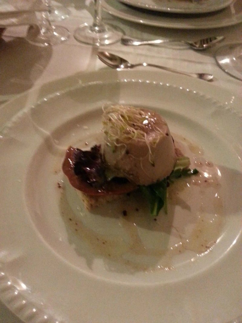 Celler Can Carrossa