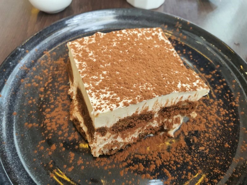 Carluccio's - Bristol, Cribbs Causeway
