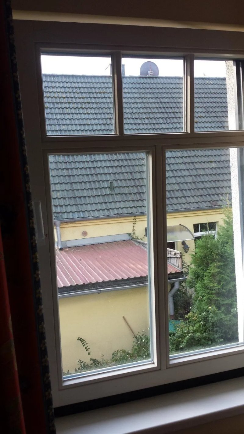 Aparthotel Kühlungsborn