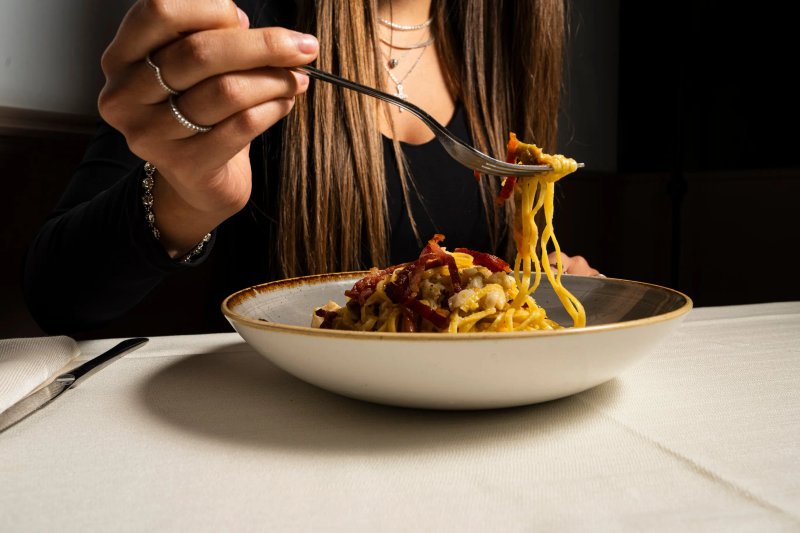 Ristorante La Riffa