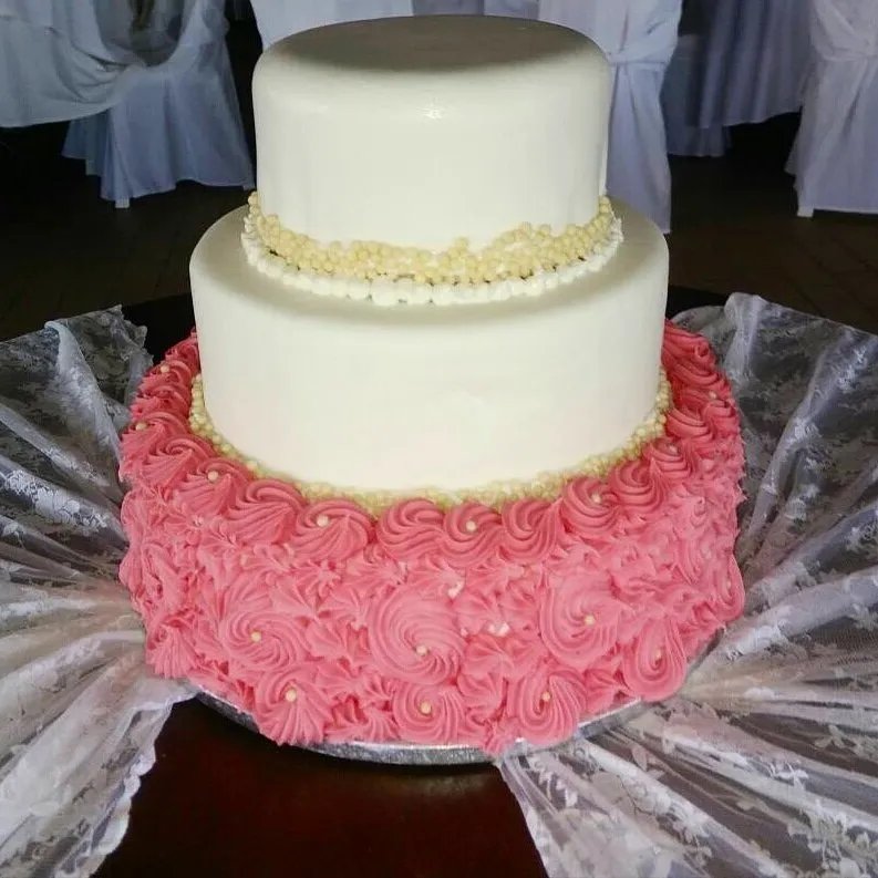 Kosma Pastry Shop