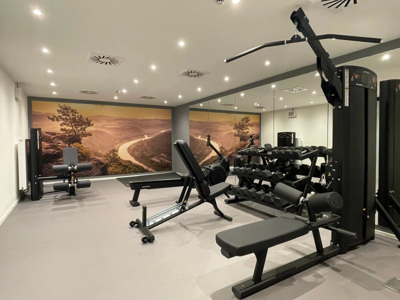 Holiday Inn Dresden - Am Zwinger, an IHG hotel