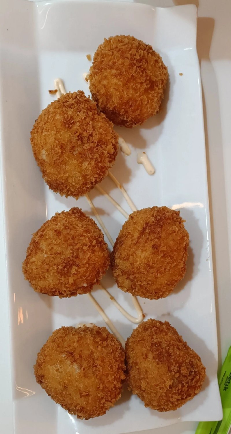 Bulanico