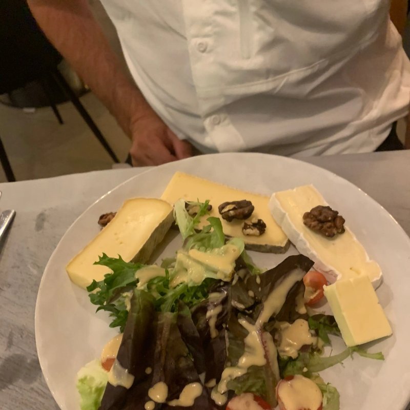 L'Ardoise