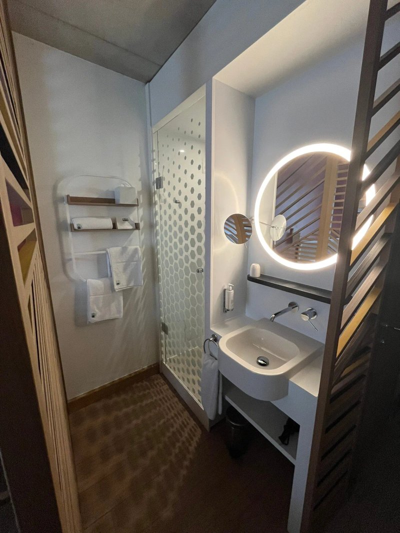 OKKO Hotels Toulon Centre
