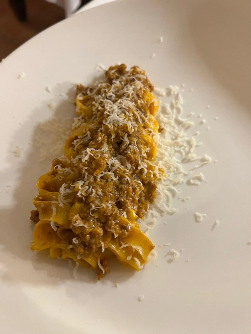 Locanda del Feudo