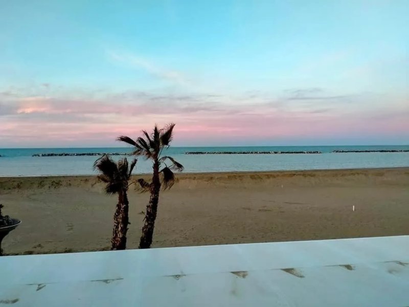 Bagno Ines 48 - Plaja del Sol
