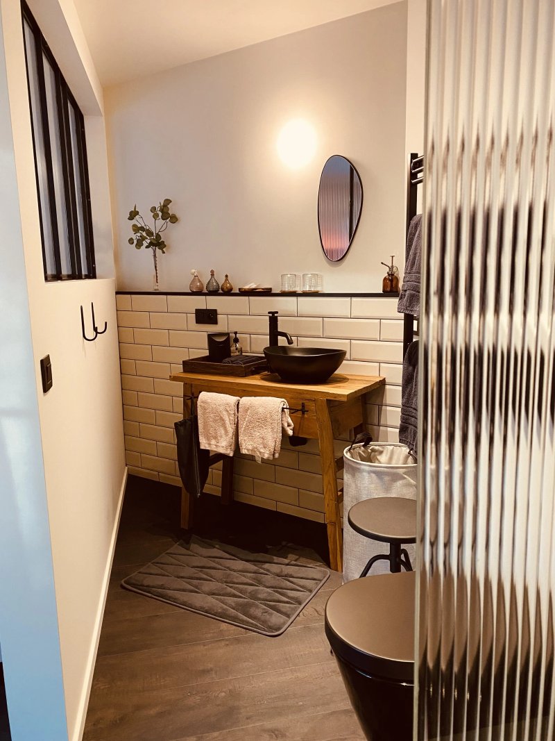 B&B Miranoza