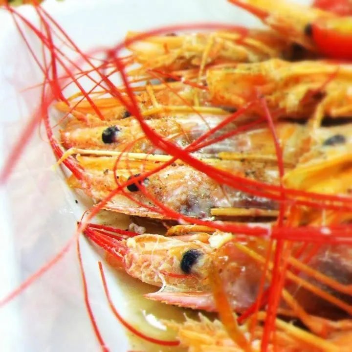 Ristorante Boeucc