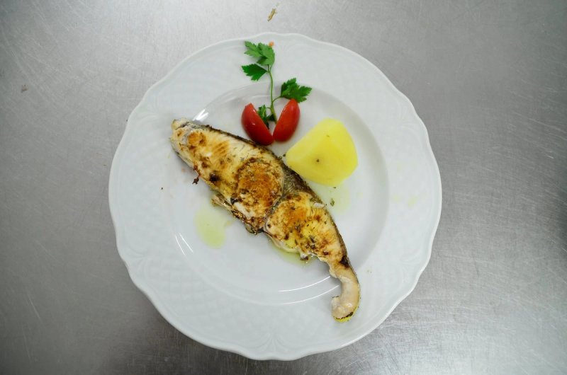 San Domenico Resort