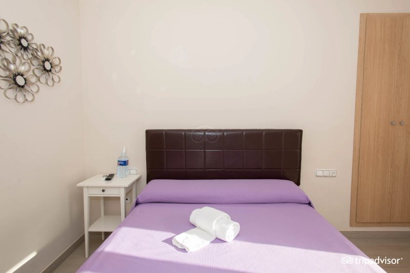 Hostal Rincon de Diego