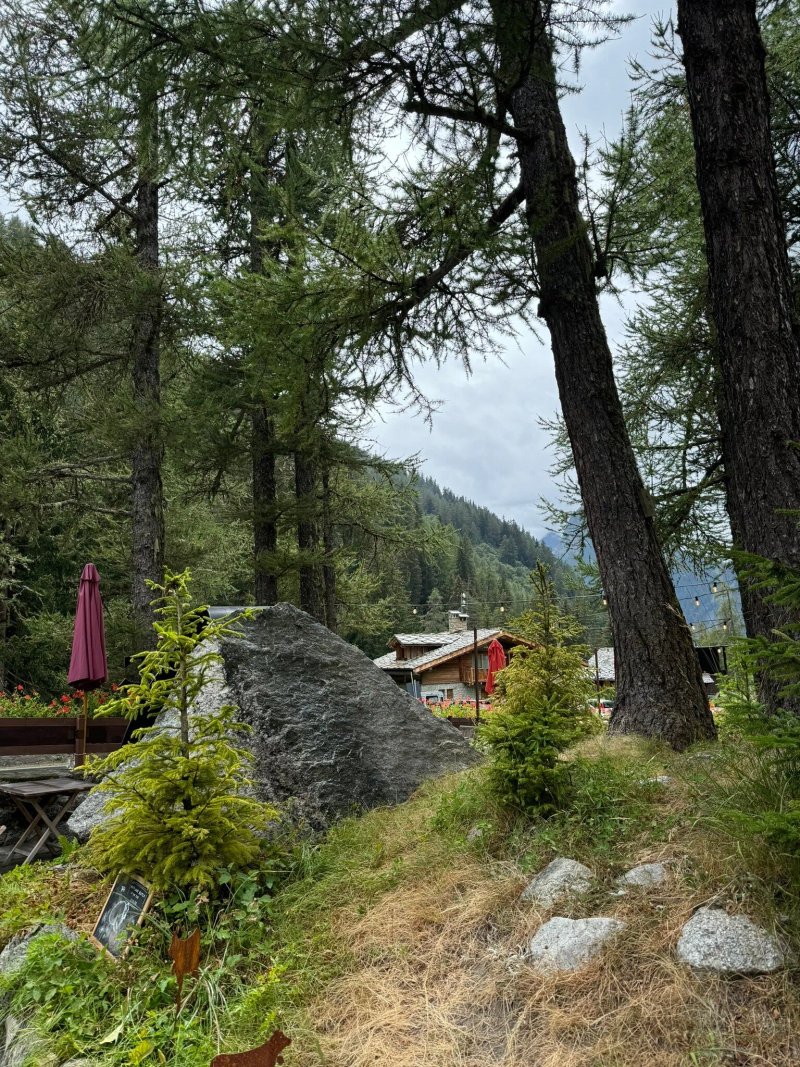 La Clotze