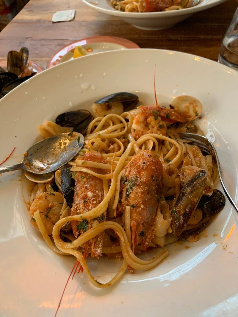 Lovitaly