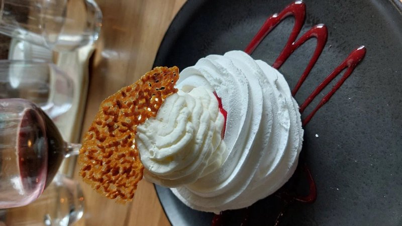 Brasserie Geoffroy Guichard