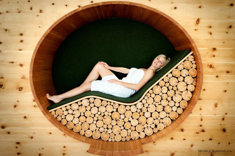 AROSEA Life Balance Hotel