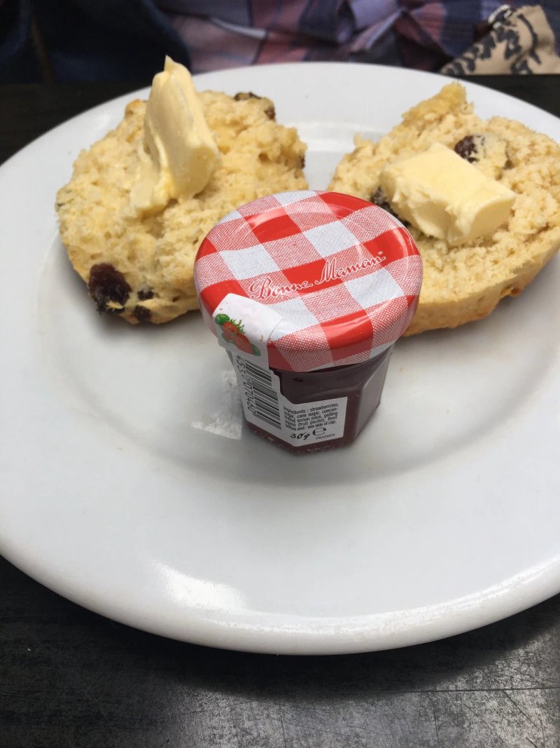 Patisserie Valerie - Portsmouth