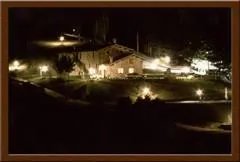Tenuta di Biscina