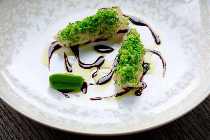 Restaurant Daalder