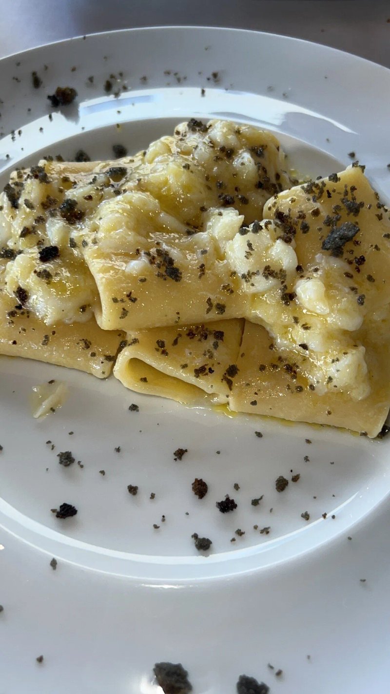 Trattoria-Braceria Due Nani