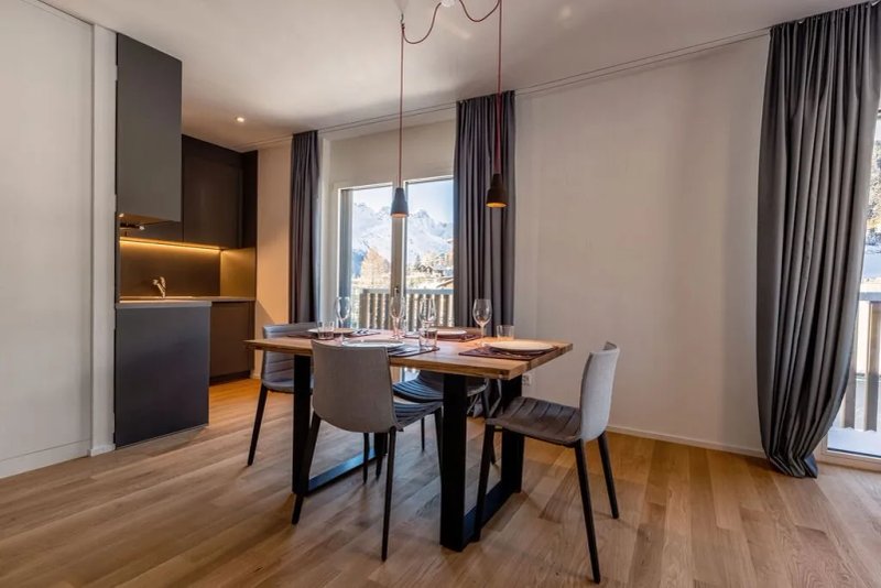 Aves Homebase Arosa