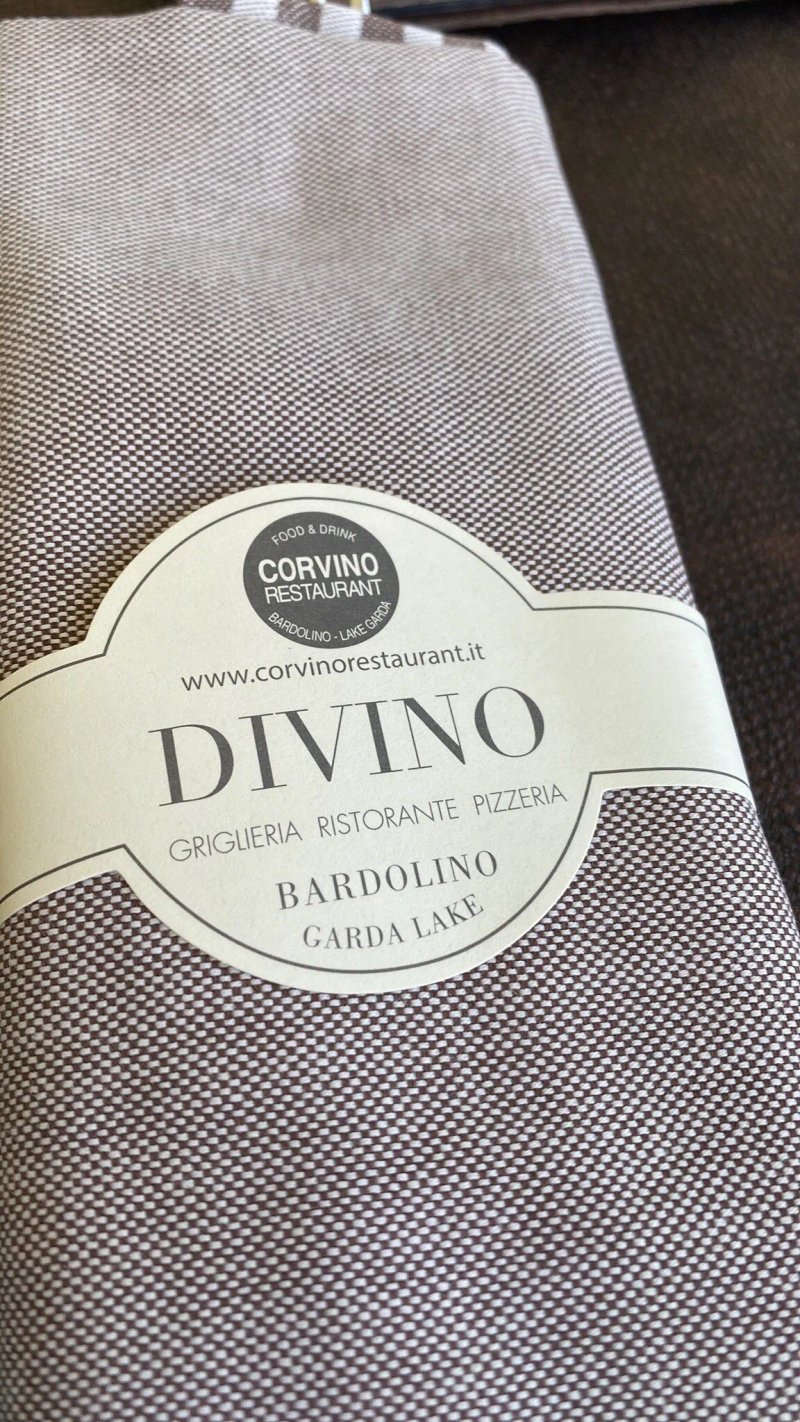 Divino