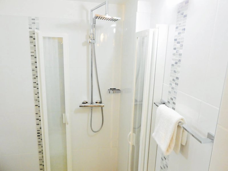 Massilia Hotel