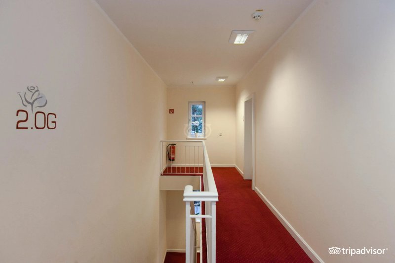 MAXIMILIAN MUNICH Apartments & Hotel