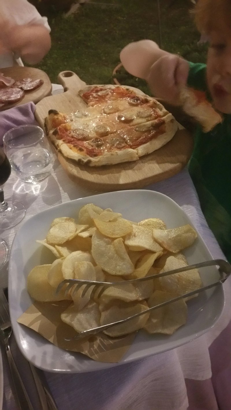 Panaino