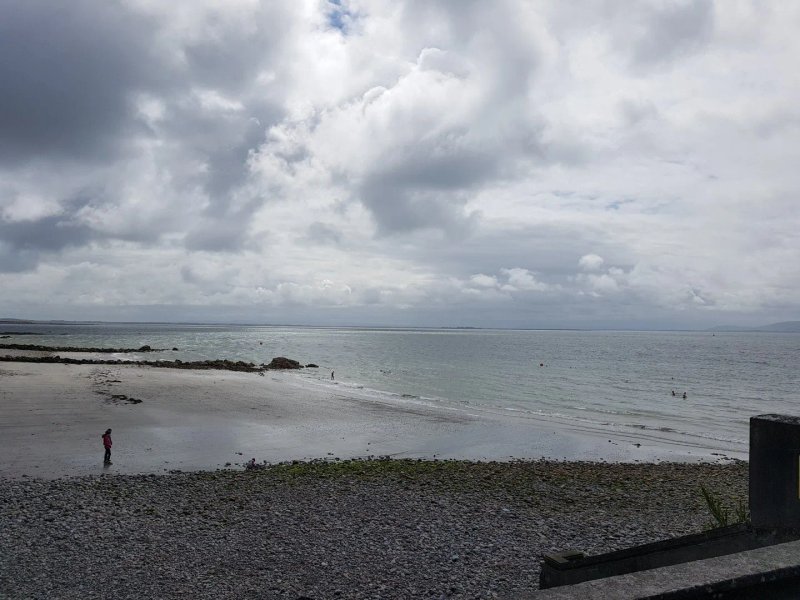 Kinvara Inn B&B