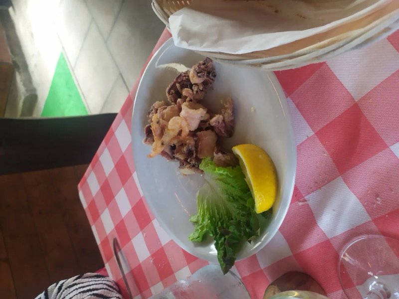 Locanda Poggio Al Pero