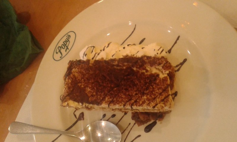 Popy's
